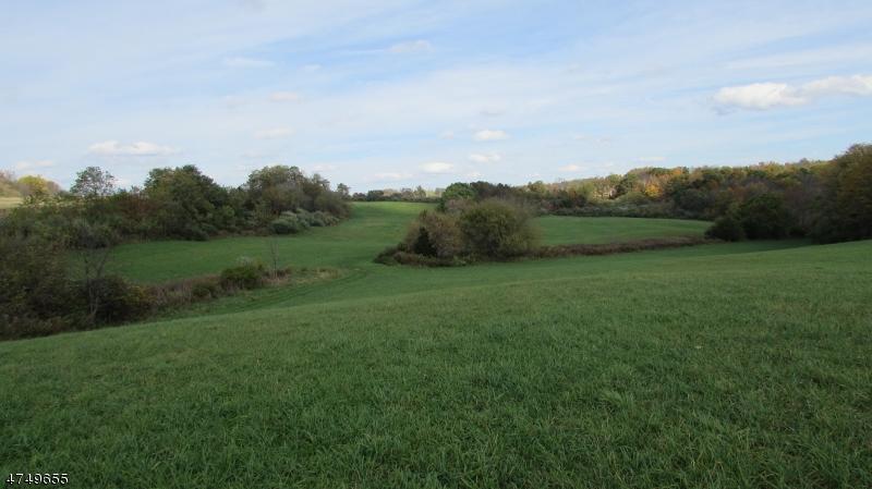 821 Route 94 - Photo 1