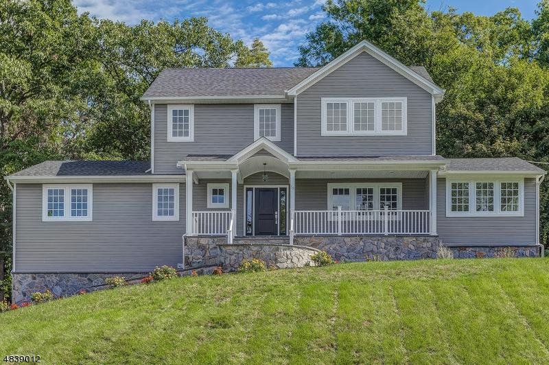 39 Bear Brook Ln - Photo 1