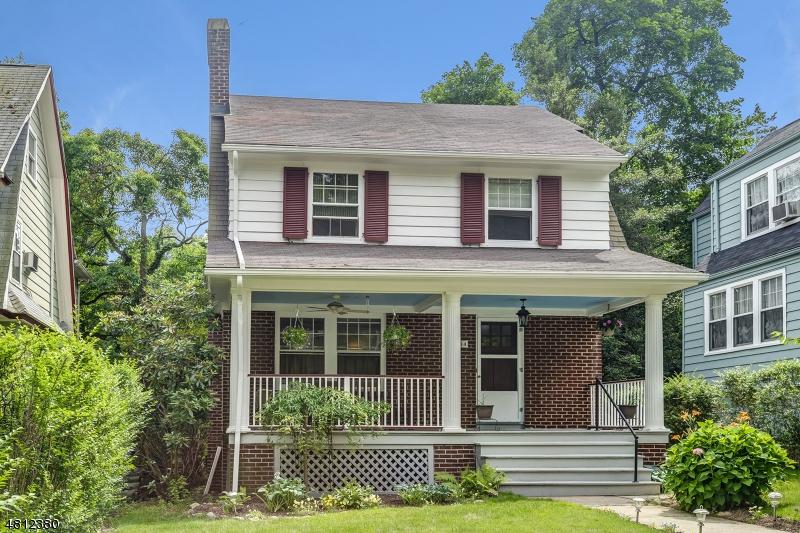 314 Franklin Pl - Photo 1