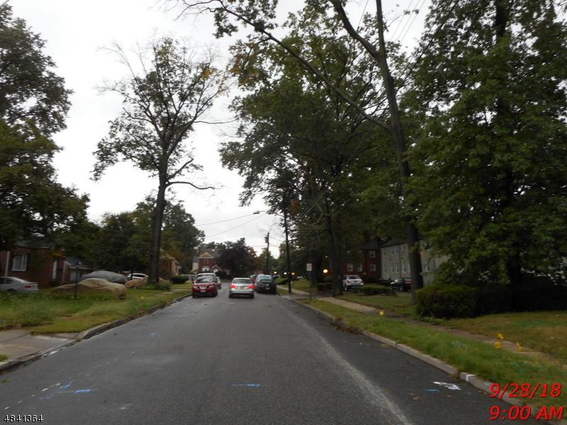 571 Sherman Ave - Photo 1