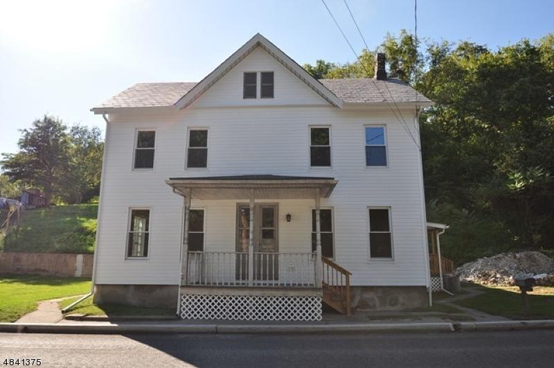179 Route 519 - Photo 1