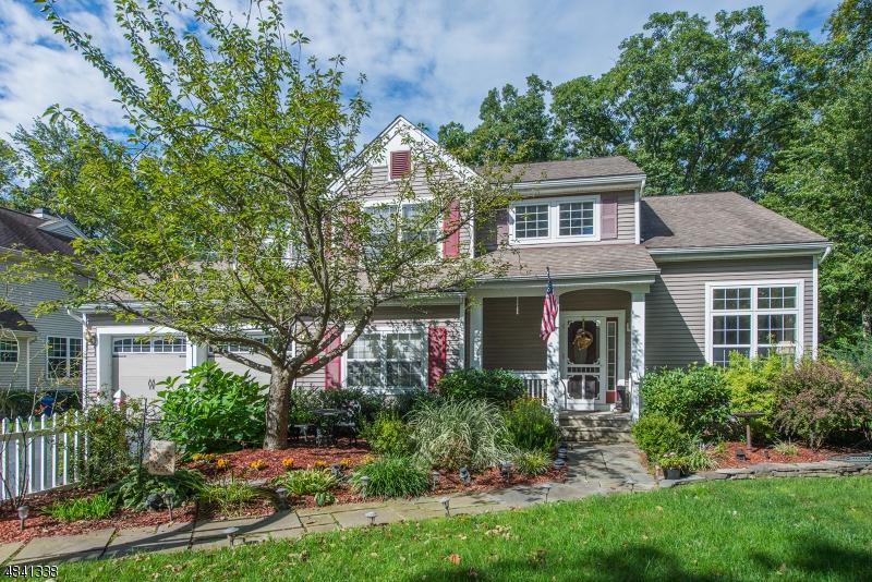 61 Schoolhouse Rd - Photo 1