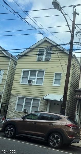 413 Lafayette St - Photo 1