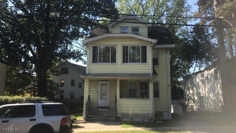 225 Elmwood Ave - Photo 1