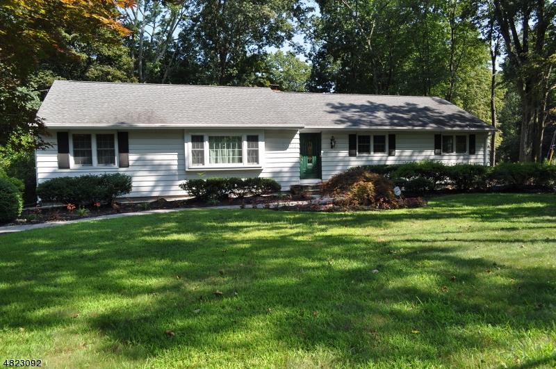 612 Lawlins Rd - Photo 1