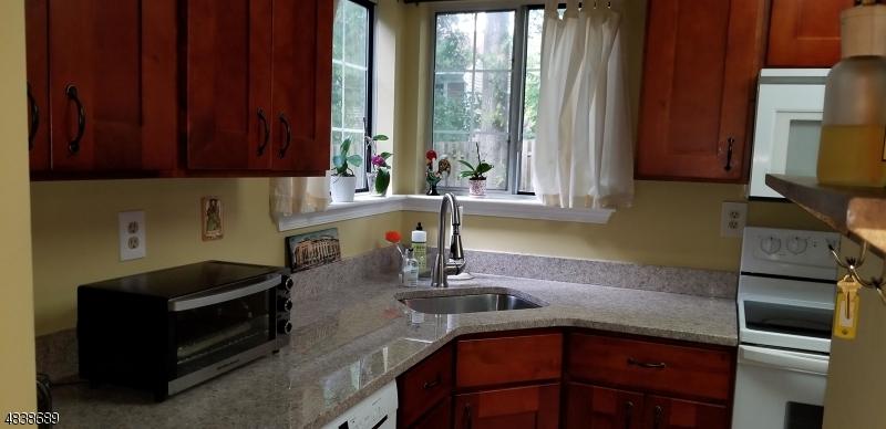 23 Cedar Ct - Photo 1