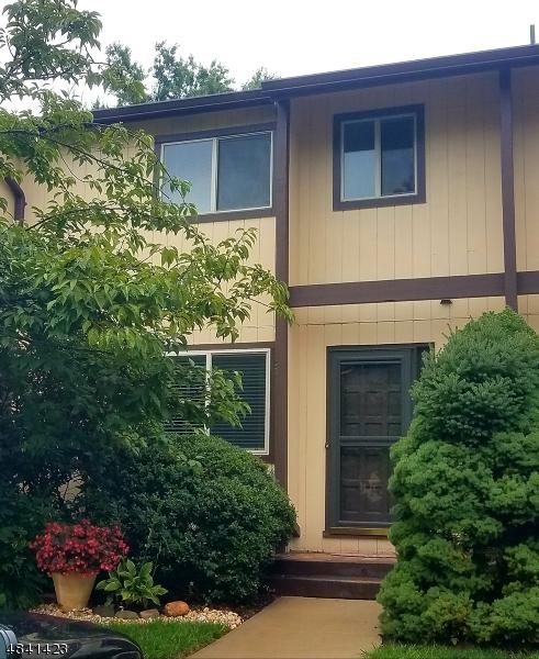 60 Chelsea Way - Photo 1