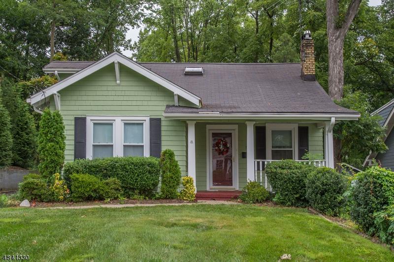 59 Pine St - Photo 1