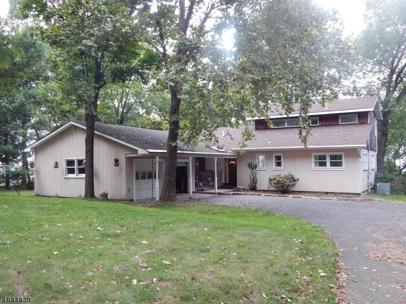 3 Ski Dr - Photo 1