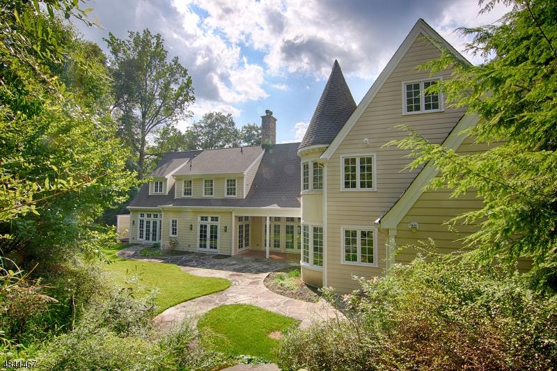 82 Rippling Brook Way - Photo 1
