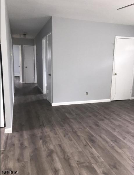 44 Harry Rd - Photo 1