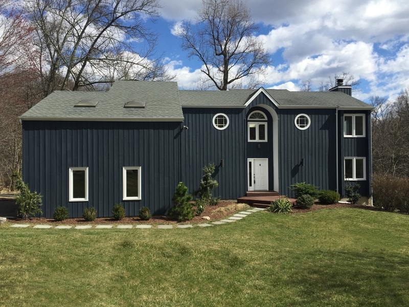 11 Baer Ct - Photo 1