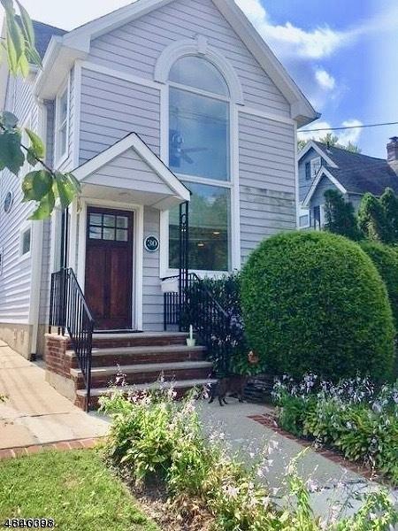 30 Prospect St - Photo 1