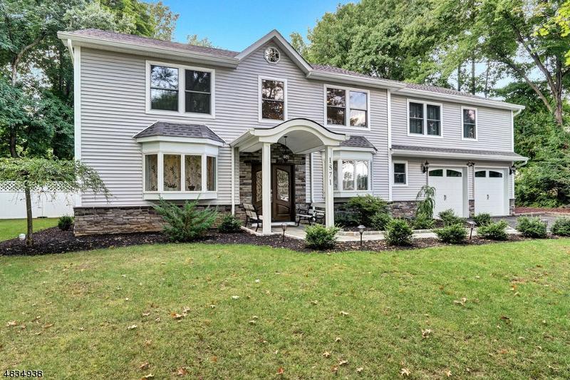1871 Raritan Rd - Photo 1