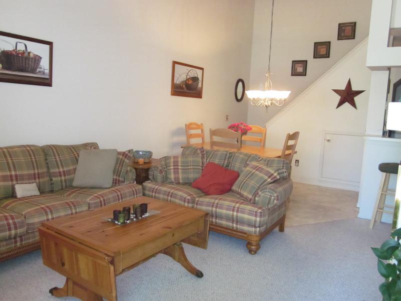 60 Wescott Rd - Photo 1
