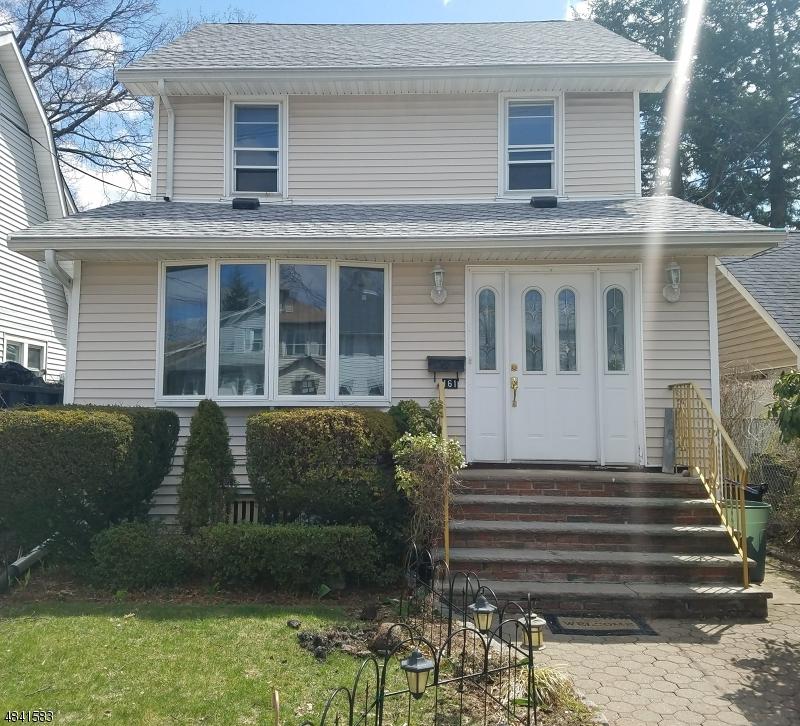 157 Park Ave - Photo 1