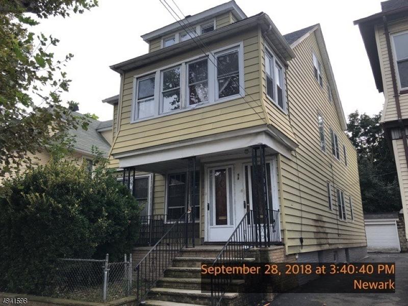 98 Lyons Ave - Photo 1