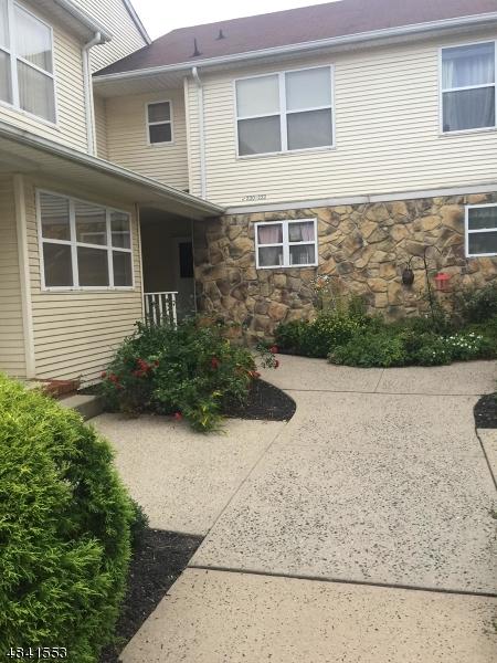 232 Bexley Ln - Photo 1
