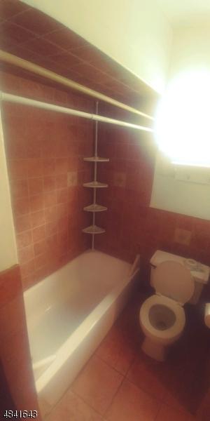 30 Vincent St - Photo 1