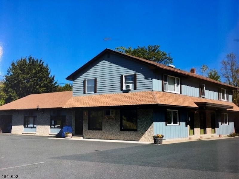 7 Old Rudetown Rd - Photo 1