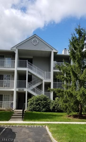 87 Rachel Ct - Photo 1