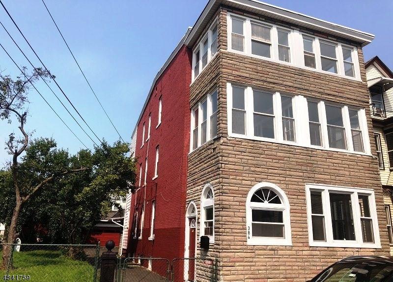 384 E 21St St - Photo 1