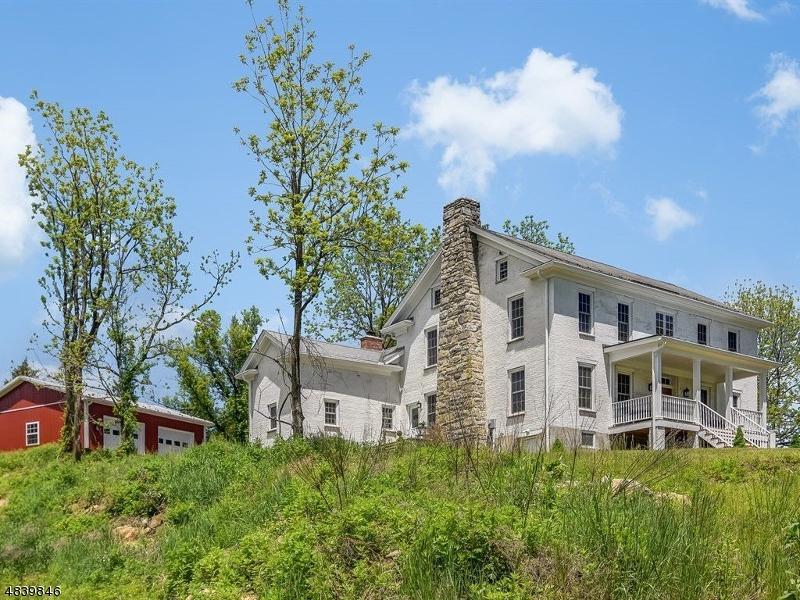 12 Old Orchard Rd - Photo 1