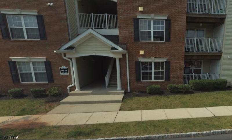 816 Cedar Ct - Photo 1