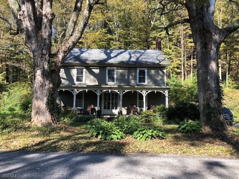 79 Cemetery Rd - Photo 1