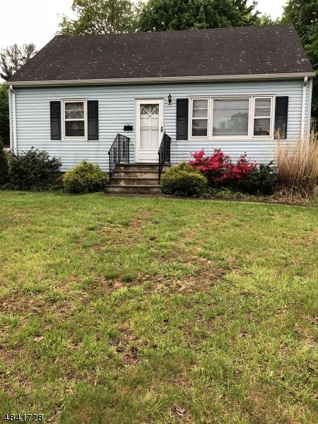 11 Sally St - Photo 1