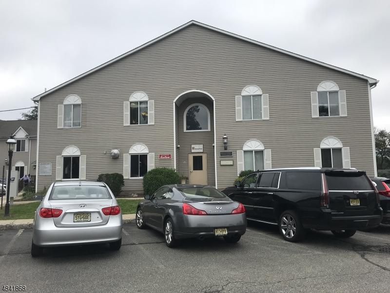 119 Mountain Ct - Photo 1