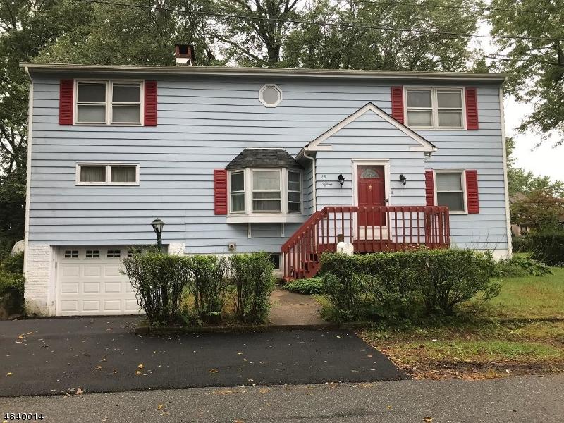 15 Spruce Pl - Photo 1