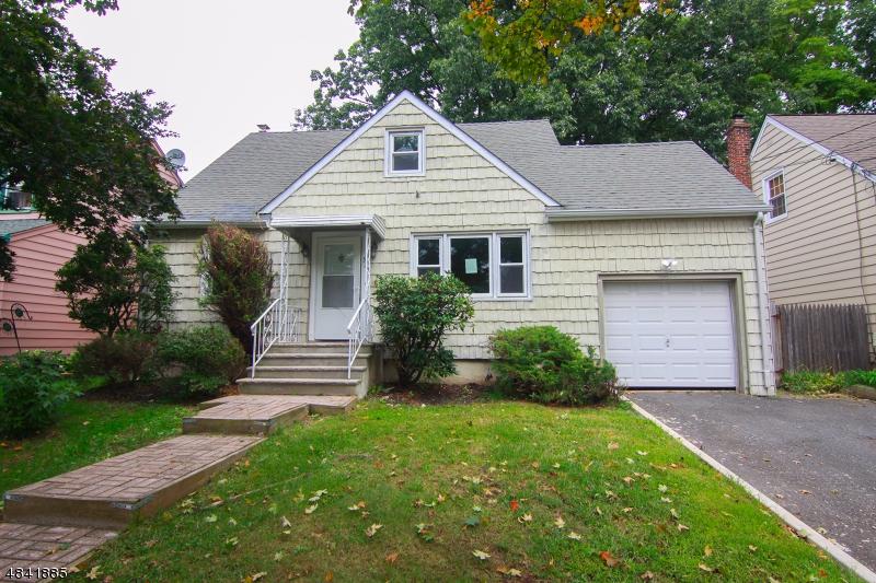 523 Hory St - Photo 1