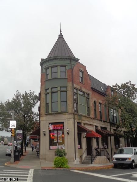 295 Bloomfield Ave C0006 - Photo 1