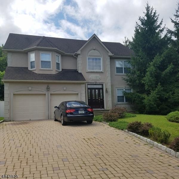 5 Old Bridge Rd - Photo 1