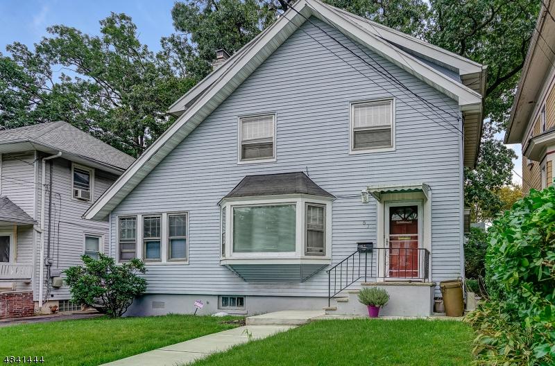 57 Morse Ave - Photo 1