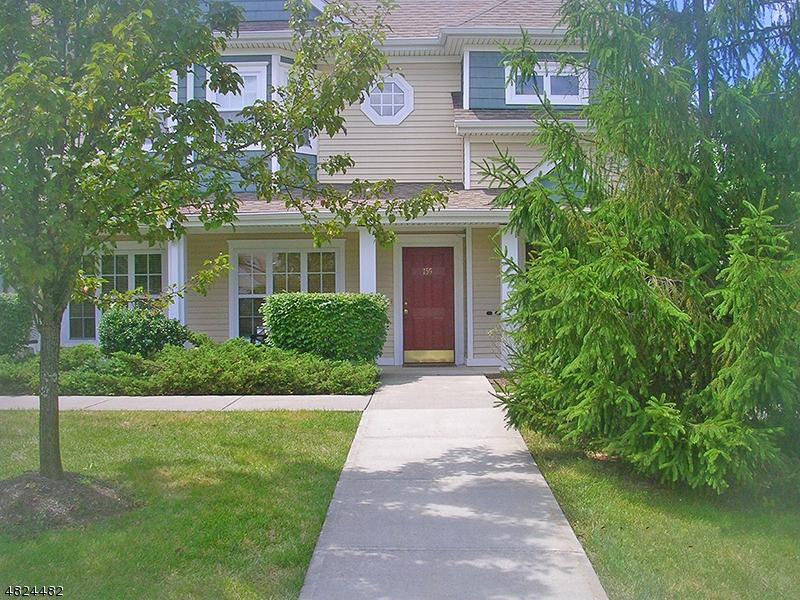 155 Old Farm Dr - Photo 1