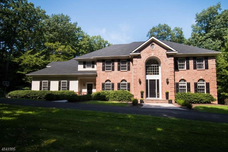 11 Laurel Mountain Way - Photo 1