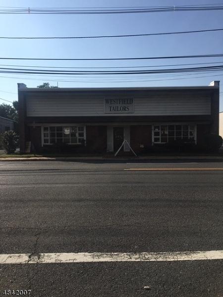 474 E North Ave - Photo 1