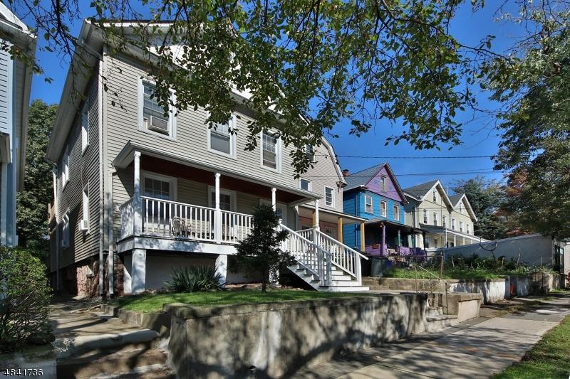 144 Forest St - Photo 1