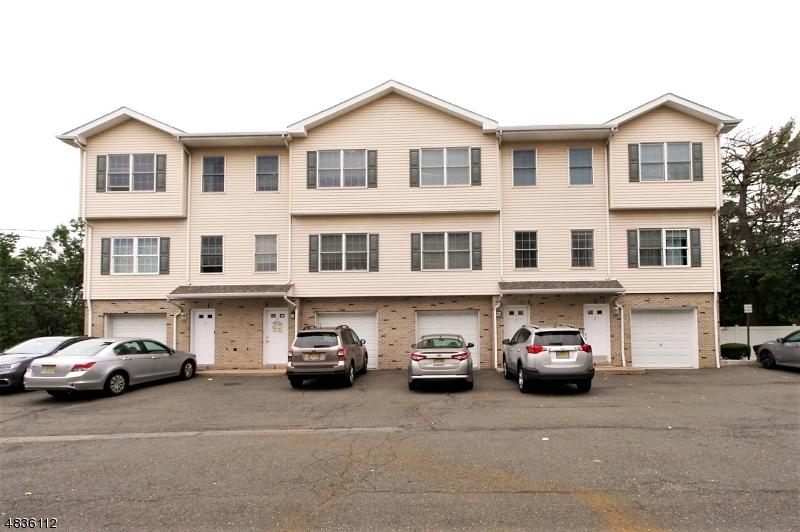596 Harrison Ave Unit 2 - Photo 1