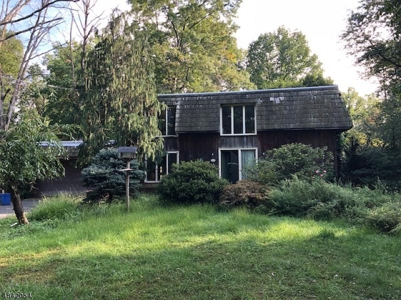 2191 Jackson St - Photo 1