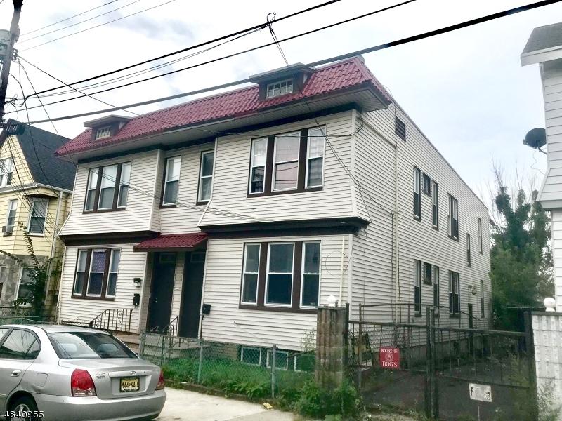 13 Leslie Pl - Photo 1