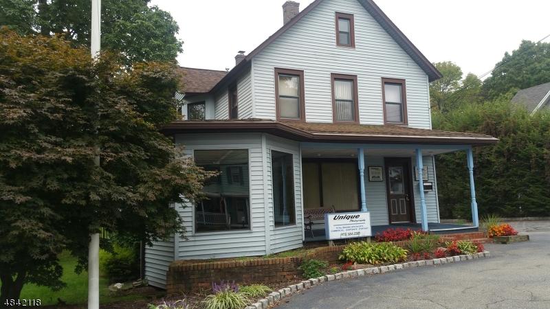 218 Main St Ledge - Photo 1