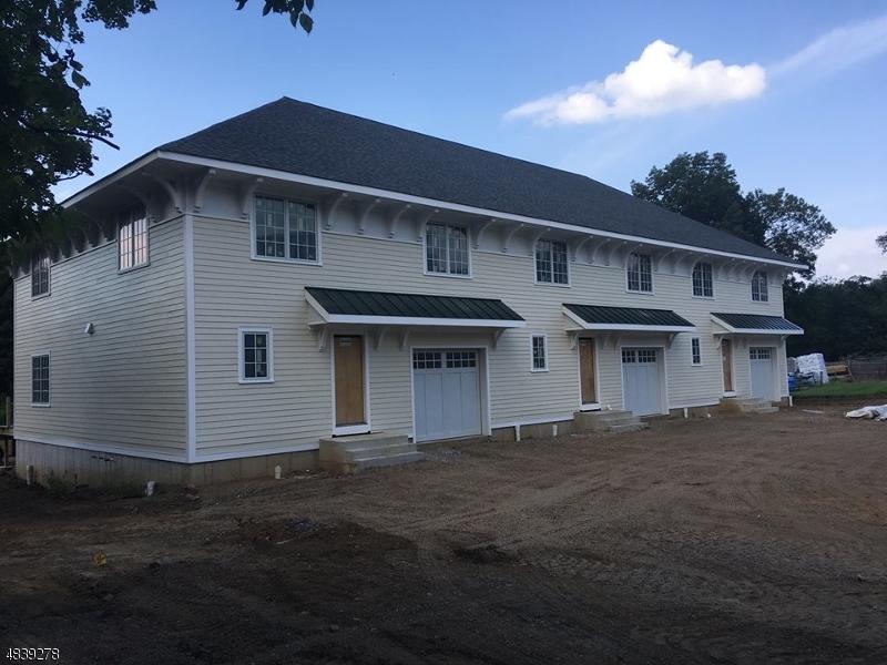 15 West Main - Photo 1
