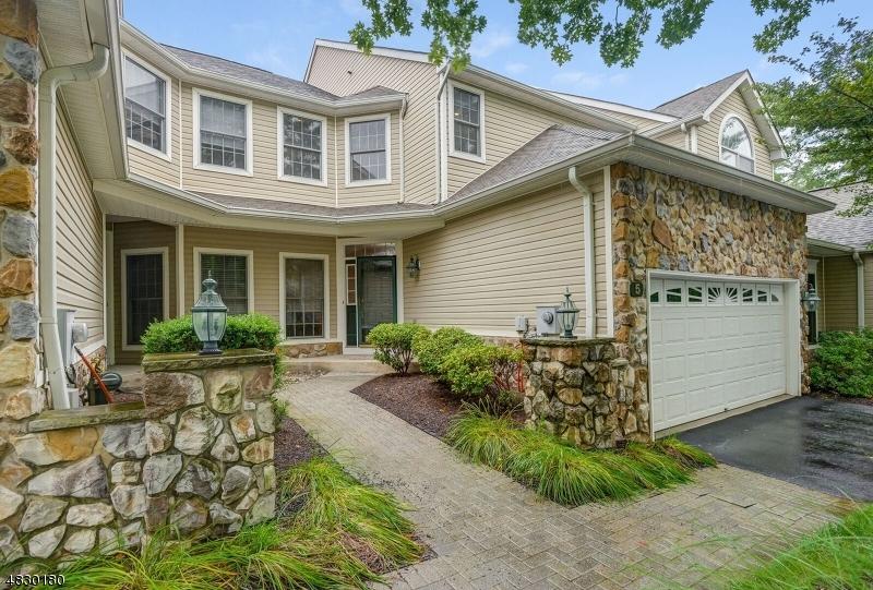 5 Oskar Ct - Photo 1