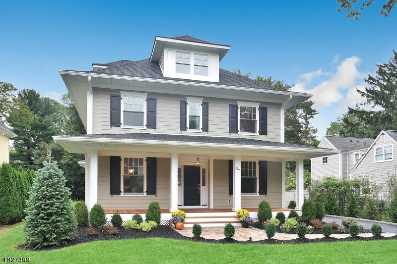 97 Sherman Ave - Photo 1