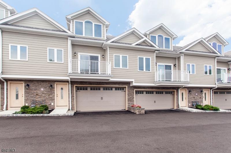 156 Mountain Ave Unit 3 - Photo 1
