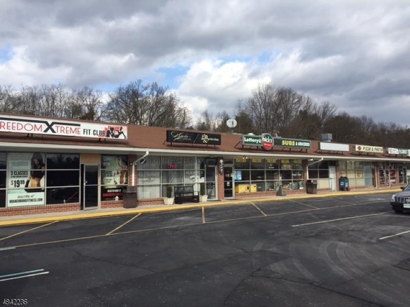 1010 Route 202 - Photo 1