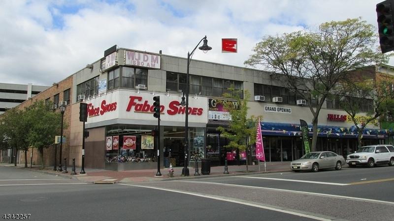 44 Broad St - Photo 1